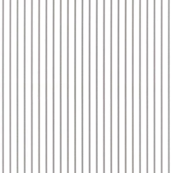 Simply Stripes 3 Wallpaper SY33934 By Norwall For Galerie