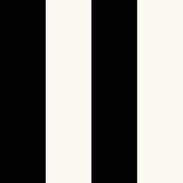 Simply Stripes 3 Wallpaper SY33937 By Norwall For Galerie