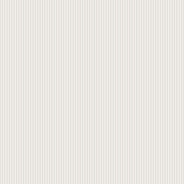 Simply Stripes 3 Wallpaper SY33952 By Norwall For Galerie
