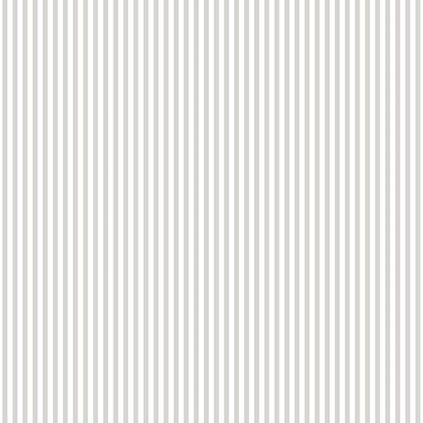 Simply Stripes 3 Wallpaper SY33961 By Norwall For Galerie