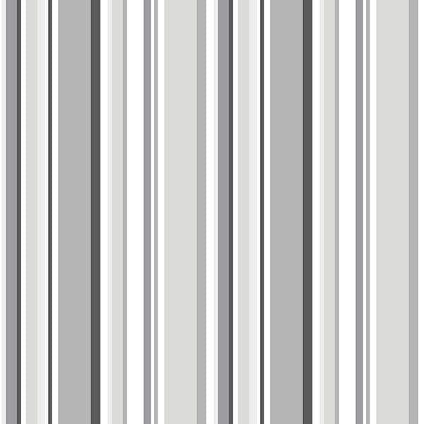 Simply Stripes 3 Wallpaper SY33962 By Norwall For Galerie
