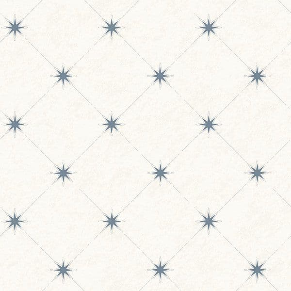 Skagen Wallpaper 21004 By Midbec For Galerie