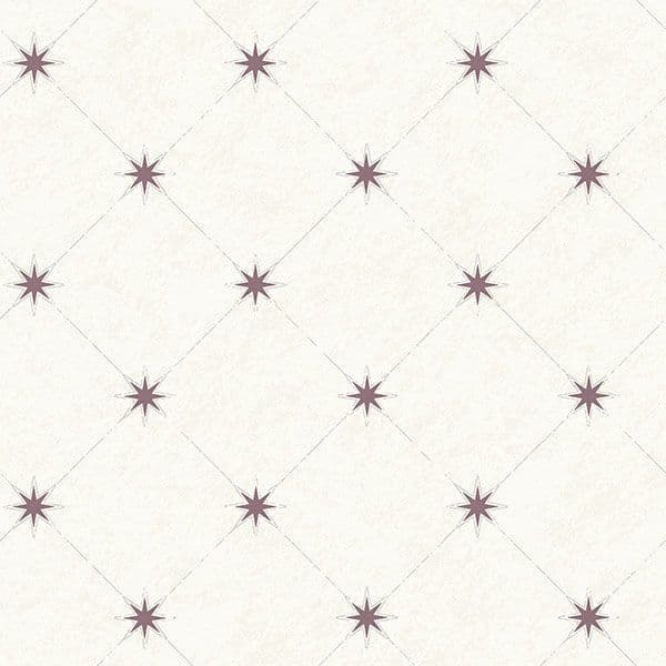 Skagen Wallpaper 21005 By Midbec For Galerie