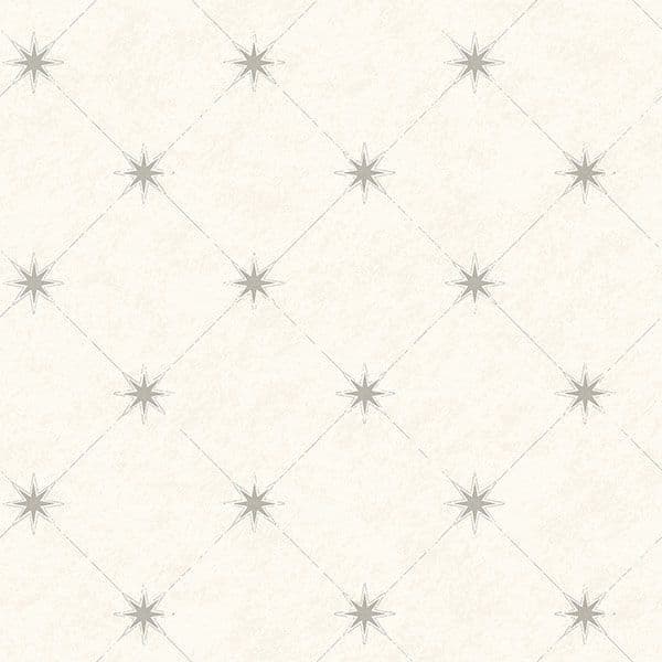 Skagen Wallpaper 21006 By Midbec For Galerie