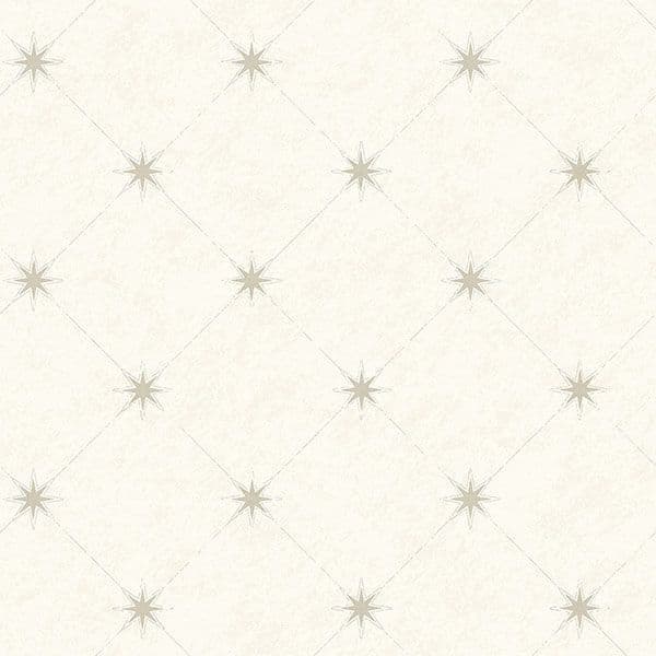 Skagen Wallpaper 21007 By Midbec For Galerie