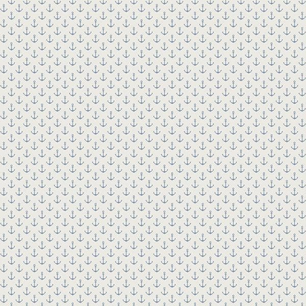 Skagen Wallpaper 21008 By Midbec For Galerie