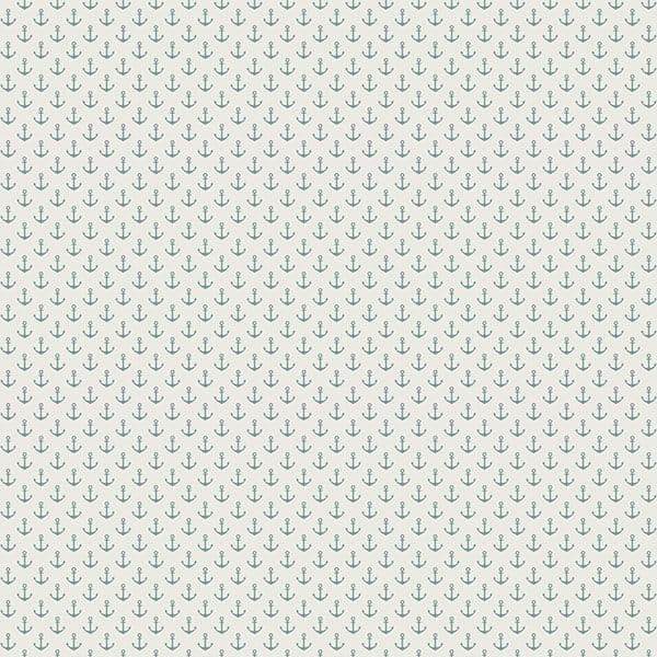 Skagen Wallpaper 21009 By Midbec For Galerie