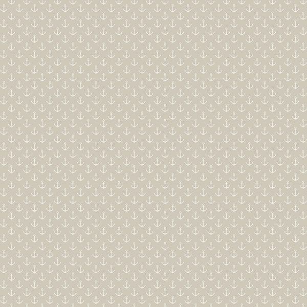 Skagen Wallpaper 21011 By Midbec For Galerie