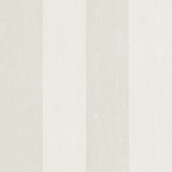 Skagen Wallpaper 21016 By Midbec For Galerie