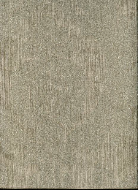 Sloane SketchTwenty3 Wallpaper Bold Damask Beads Sand SL00828 By Tim Wilman For Blendworth