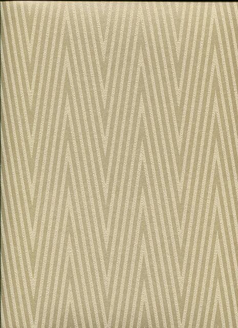 Sloane SketchTwenty3 Wallpaper Chevron Sand SL00836 By Tim Wilman For Blendworth