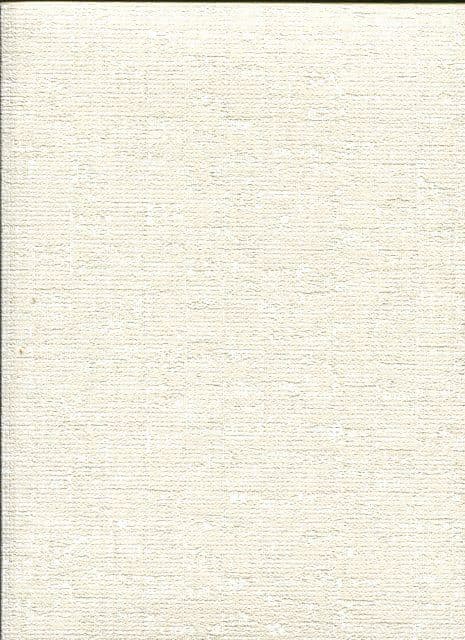 Sloane SketchTwenty3 Wallpaper Fractal Ivory SL00803 By Tim Wilman For Blendworth
