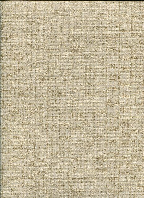 Sloane SketchTwenty3 Wallpaper Fractal Sand SL00800 By Tim Wilman For Blendworth