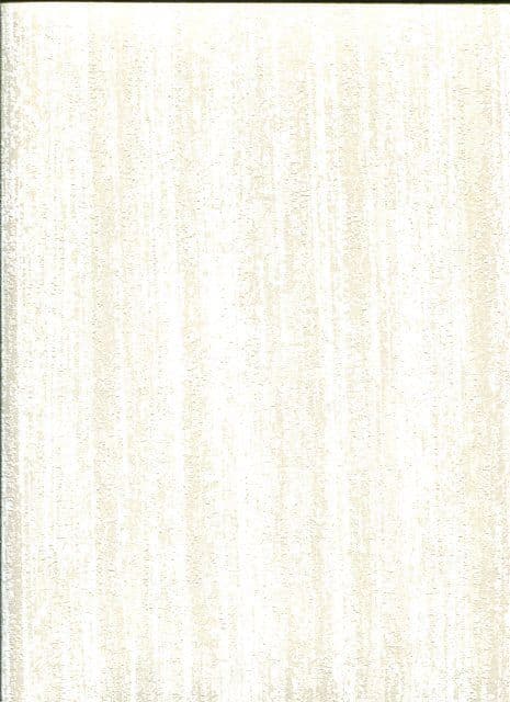 Sloane SketchTwenty3 Wallpaper Silk Bark Ivory SL00810 By Tim Wilman For Blendworth