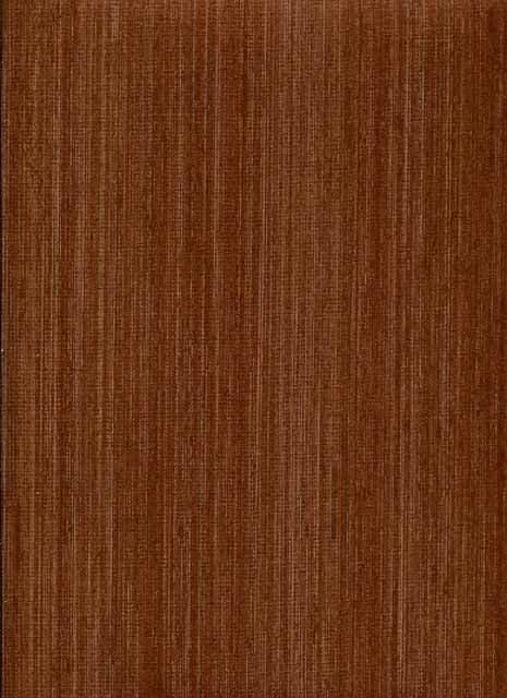 Sloane SketchTwenty3 Wallpaper Sloane Copper SL00817 By Tim Wilman For Blendworth