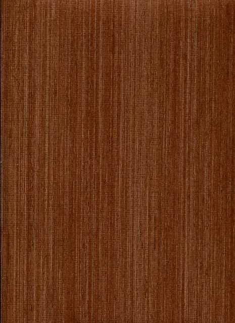 Sloane SketchTwenty3 Wallpaper Sloane Copper SL00817 By Tim Wilman For Blendworth