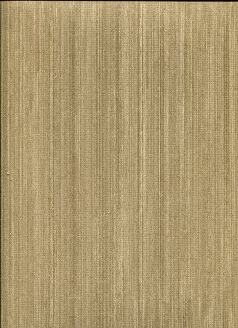 Sloane SketchTwenty3 Wallpaper Sloane Gold SL00815 By Tim Wilman For Blendworth