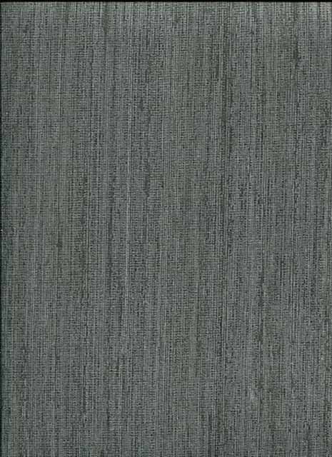 Sloane SketchTwenty3 Wallpaper Sloane Silver/Black SL00819 By Tim Wilman For Blendworth