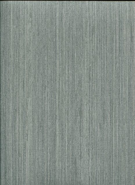 Sloane SketchTwenty3 Wallpaper Sloane Silver SL00821 By Tim Wilman For Blendworth