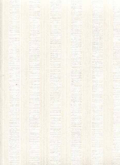 Sloane SketchTwenty3 Wallpaper Sloane Stripe Ivory SL00827 By Tim Wilman For Blendworth