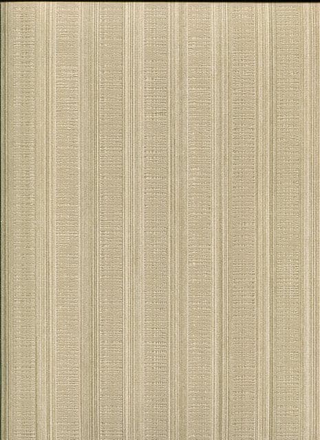 Sloane SketchTwenty3 Wallpaper Sloane Stripe Straw SL00824 By Tim Wilman For Blendworth