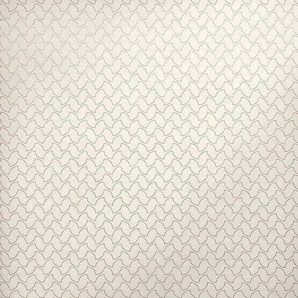 Slow Living Balance Sand Gold Wallpaper 64666 By Hohenberger For Galerie