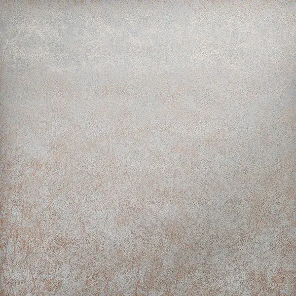 Slow Living Holistic Dusty Lilac Wallpaper 64658 By Hohenberger For Galerie