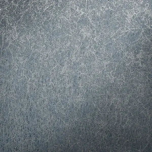 Slow Living Holistic Night Blue Wallpaper 64656 By Hohenberger For Galerie