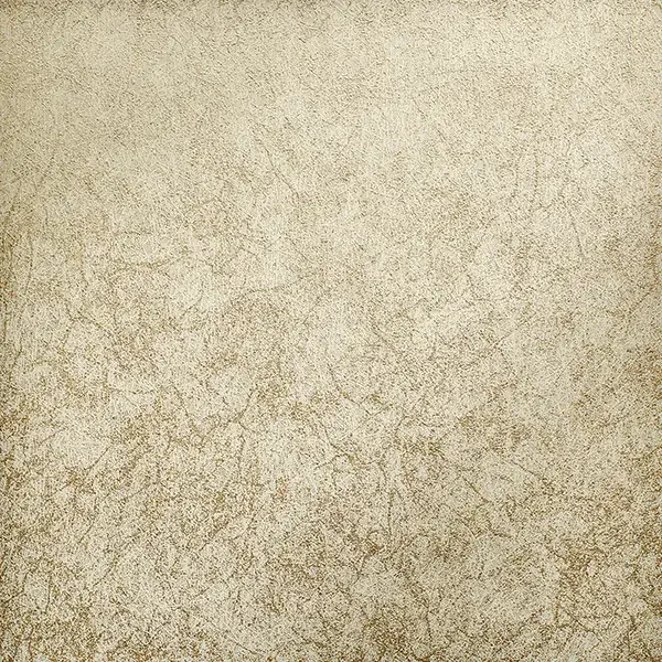 Slow Living Holistic Sand Gold Wallpaper 64655 By Hohenberger For Galerie