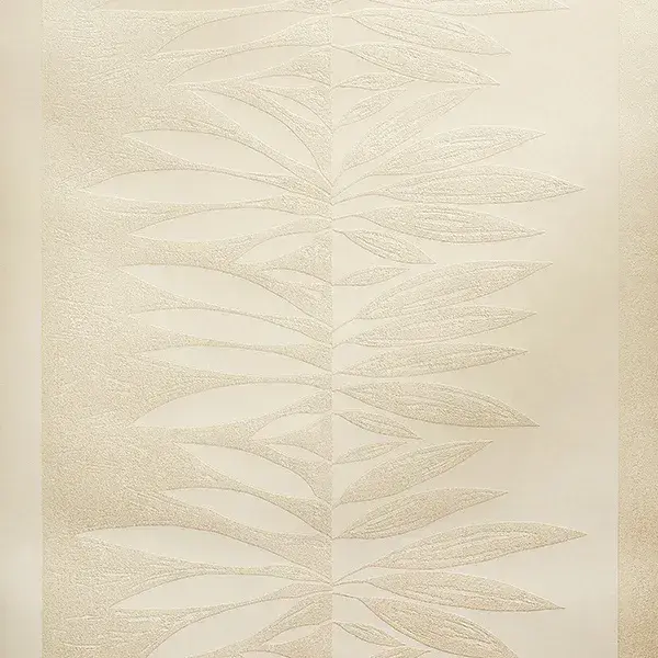 Slow Living Passion Sand Gold Wallpaper 30020 By Hohenberger For Galerie