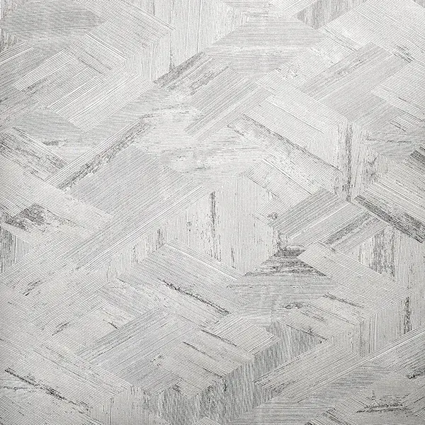 Slow Living Ralph Ivory White Wallpaper 64681 By Hohenberger For Galerie