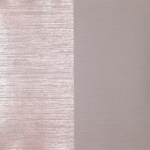 Slow Living Simplicity Dusty Lilac Wallpaper 30022 By Hohenberger For Galerie