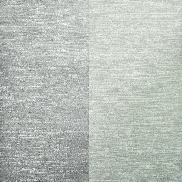 Slow Living Simplicity Frost Mint Wallpaper 30024 By Hohenberger For Galerie