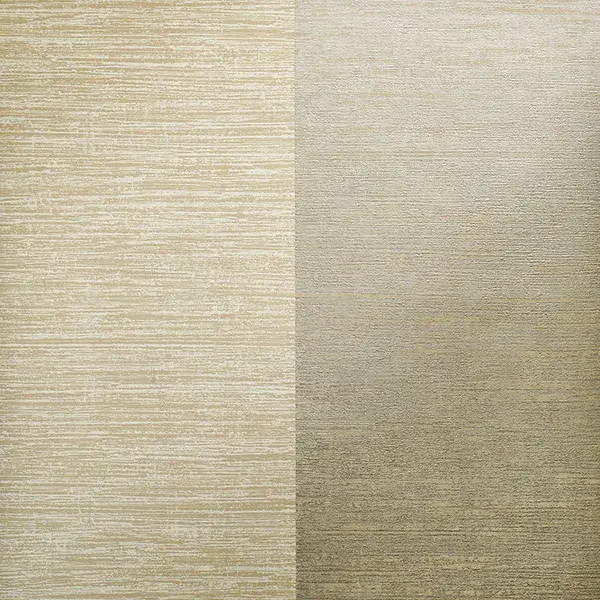 Slow Living Simplicity Ochre Gold Wallpaper 30023 By Hohenberger For Galerie
