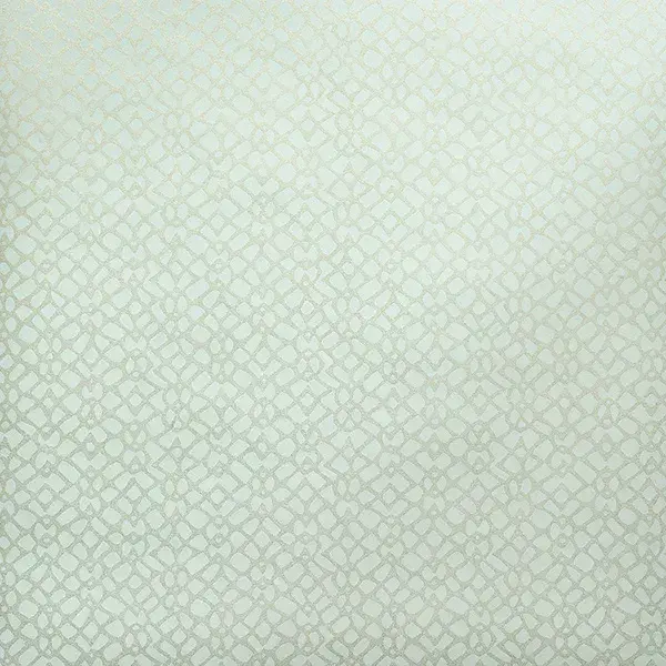 Slow Living Soul Frost Mint Wallpaper 64649 By Hohenberger For Galerie