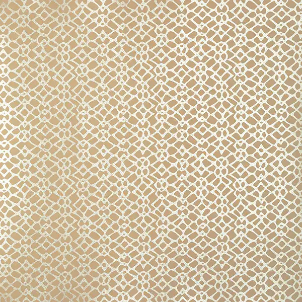 Slow Living Soul Ochre Gold Wallpaper 64648 By Hohenberger For Galerie