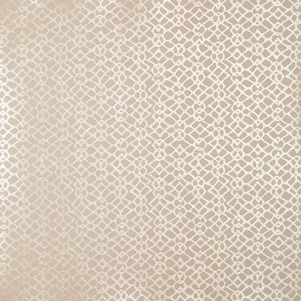 Slow Living Soul Sand Gold Wallpaper 64647 By Hohenberger For Galerie