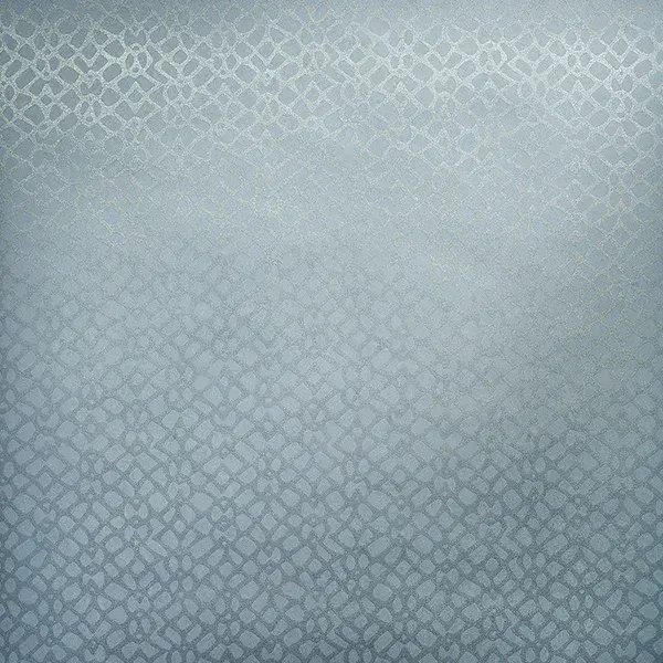 Slow Living Soul Windy Blue Wallpaper 64650 By Hohenberger For Galerie