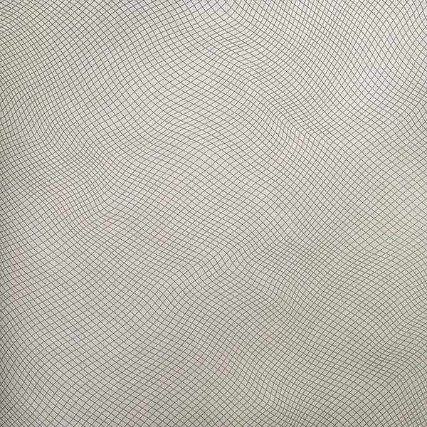 Slow Living Spirit Dusty Lilac Wallpaper 64644 By Hohenberger For Galerie