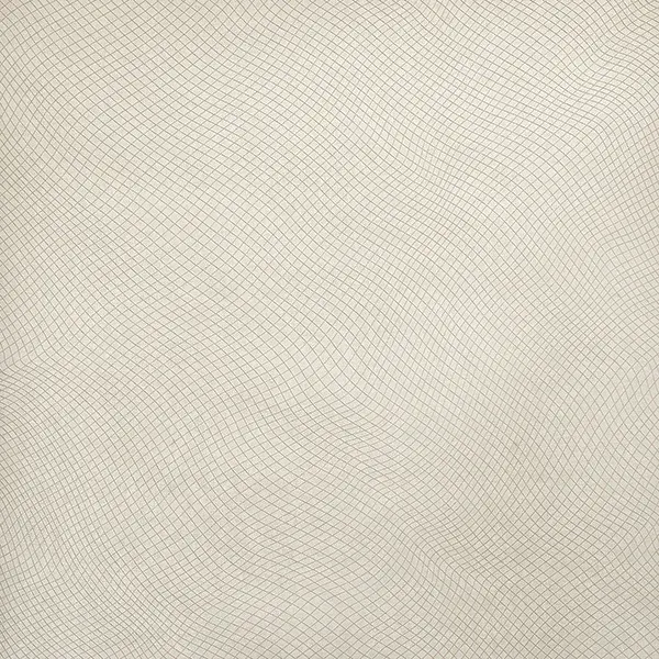 Slow Living Spirit Sand Gold Wallpaper 64643 By Hohenberger For Galerie