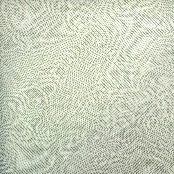 Slow Living Spirit Wasabi Green Wallpaper 64642 By Hohenberger For Galerie