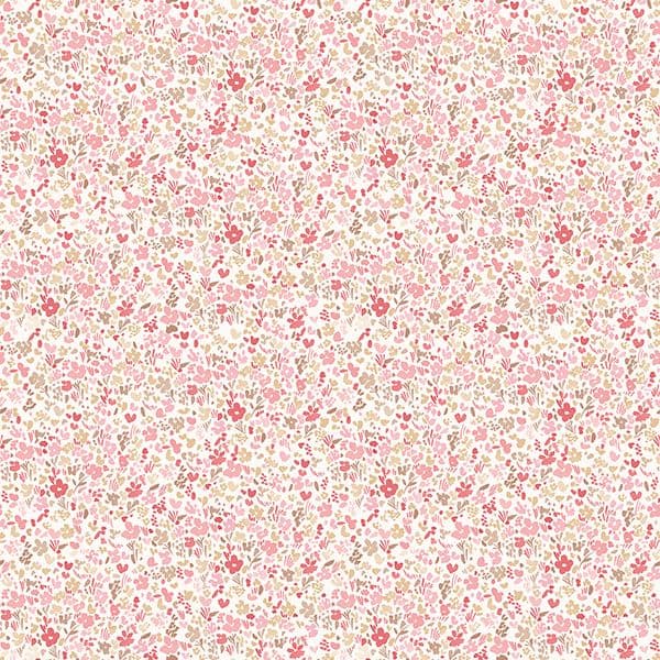Small Prints Wallpaper G56666 Page 46 By Galerie