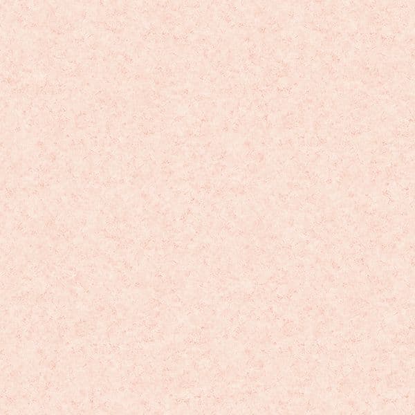 Small Prints Wallpaper G56671 Page 47 By Galerie