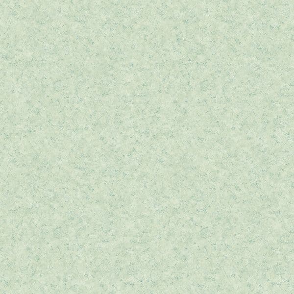 Small Prints Wallpaper G56672 Page 27 By Galerie