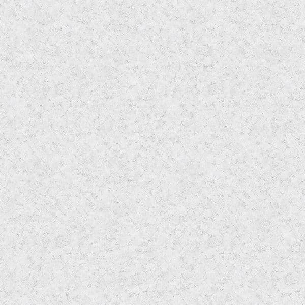 Small Prints Wallpaper G56673 Page 41 By Galerie