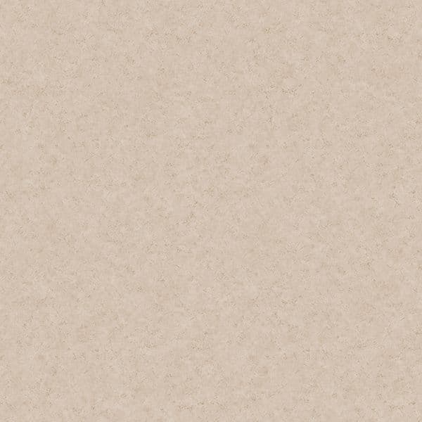 Small Prints Wallpaper G56676 Page 60 By Galerie