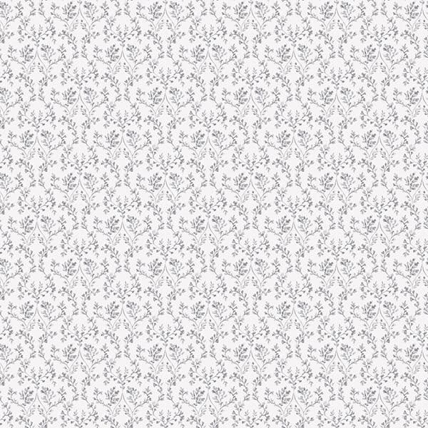 Small Prints Wallpaper G56678 Page 42 By Galerie