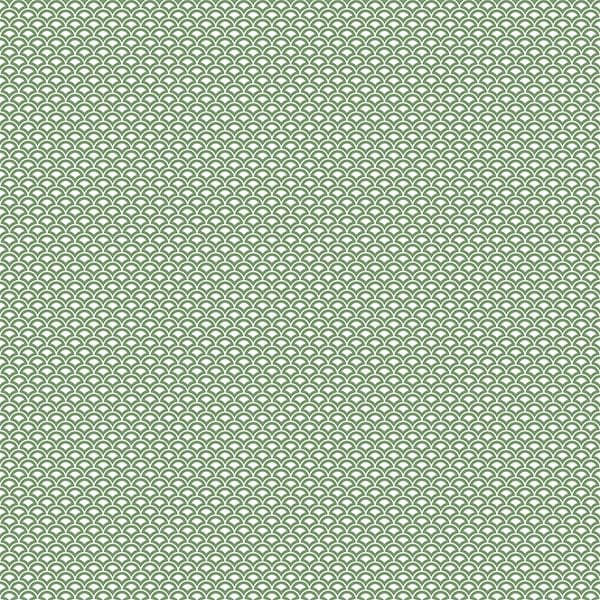 Small Prints Wallpaper G56685 Page 28 By Galerie