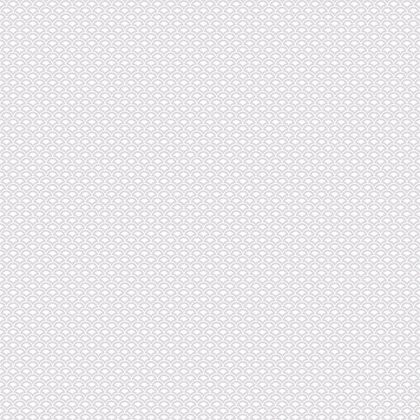 Small Prints Wallpaper G56686 Page 43 By Galerie