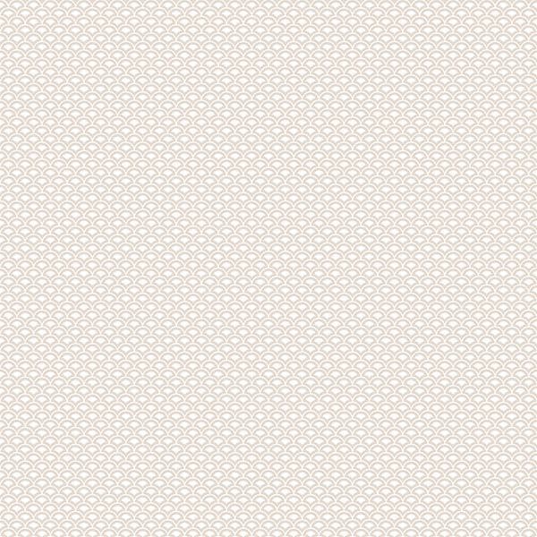 Small Prints Wallpaper G56687 Page 57 By Galerie